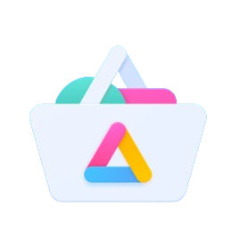 Aurora Store
